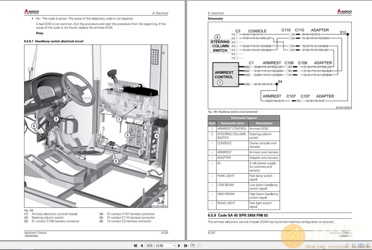 DHT-ag-chem-rg700b-applicator-chassis-workshop-service-manual79036458a-18290231032025-4.jpg