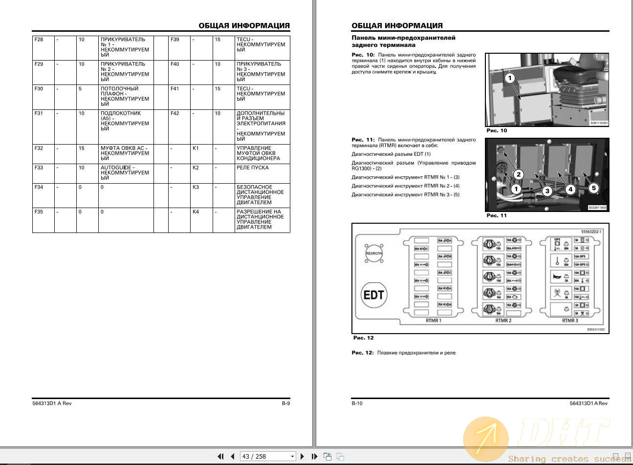 DHT-ag-chem-rg900-rg1100-rg1300-rogator-chassis-operator-manual564313d1aru-18260631032025-3.jpg