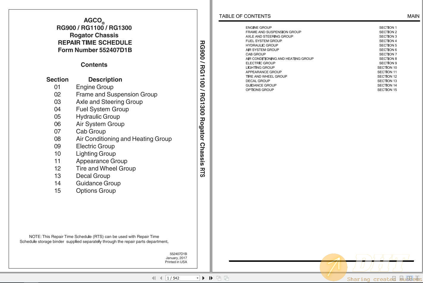DHT-ag-chem-rg900-rg1100-rg1300-rogator-chassis-repair-time-schedule552407d1b-18230031032025-1.jpg