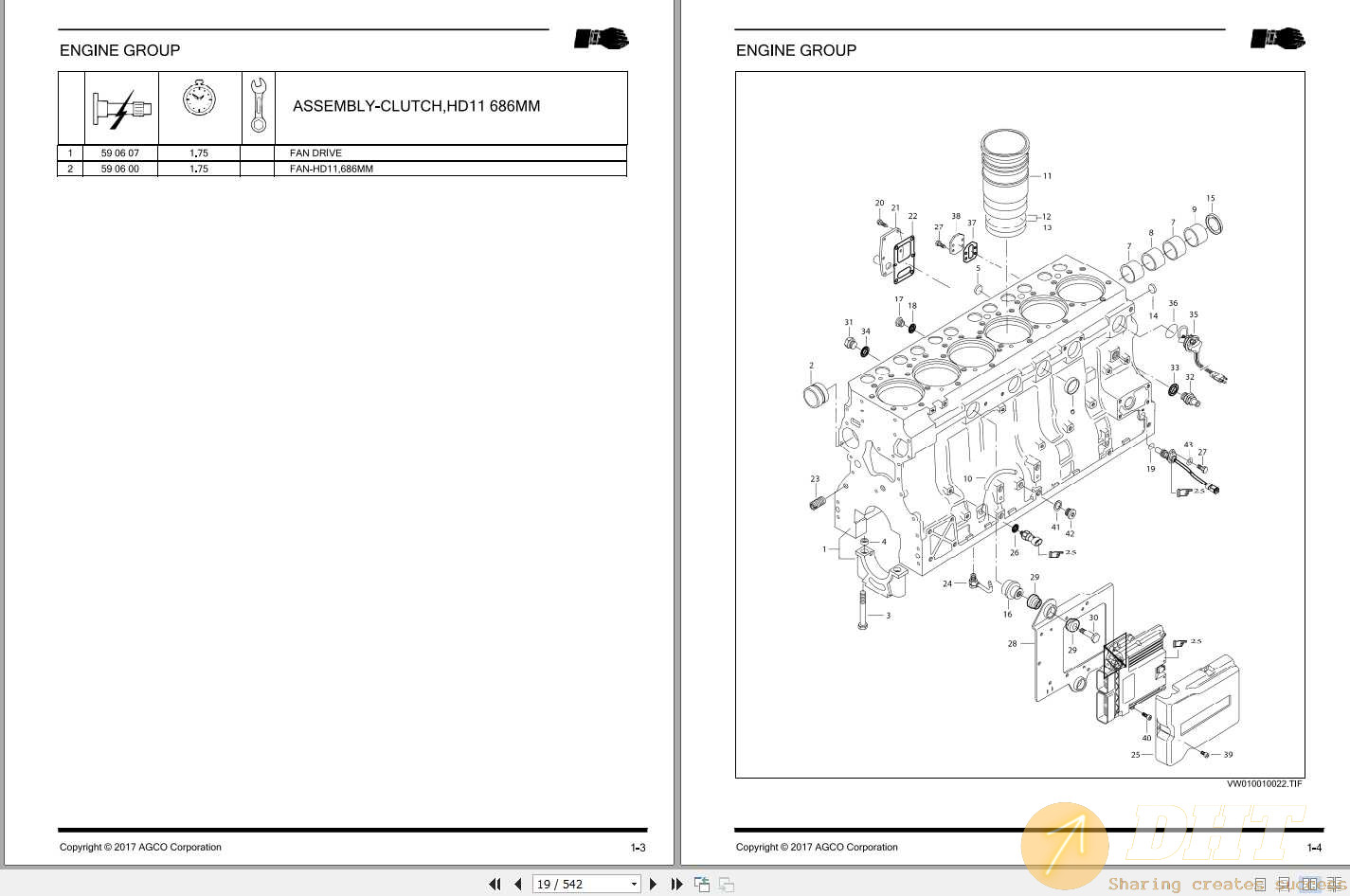 DHT-ag-chem-rg900-rg1100-rg1300-rogator-chassis-repair-time-schedule552407d1b-18230031032025-2.jpg