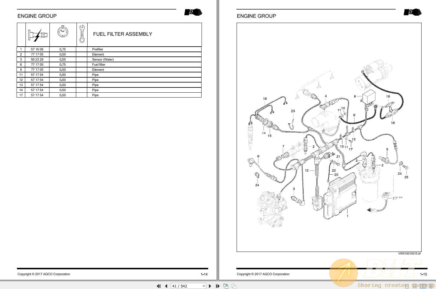 DHT-ag-chem-rg900-rg1100-rg1300-rogator-chassis-repair-time-schedule552407d1b-18230031032025-3.jpg
