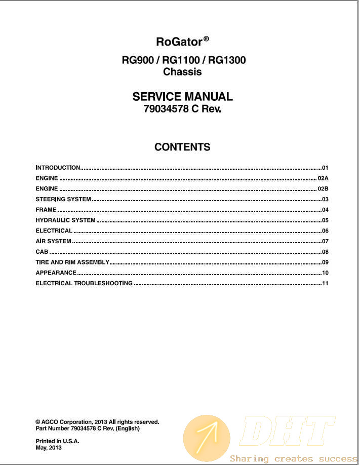 DHT-ag-chem-rg900-rg1100-rg1300-rogator-chassis-service-manual79034578c-18195931032025-1.jpg