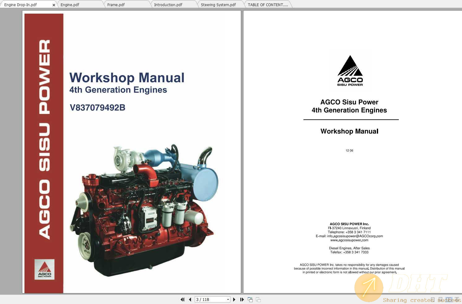 DHT-ag-chem-rg900-rg1100-rg1300-rogator-chassis-service-manual79034578c-18195931032025-2.jpg