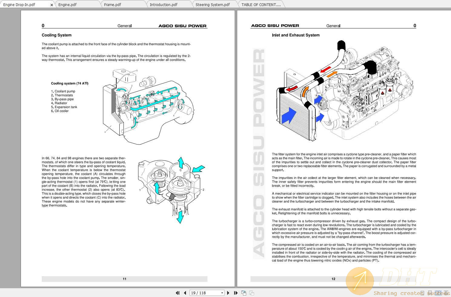DHT-ag-chem-rg900-rg1100-rg1300-rogator-chassis-service-manual79034578c-18195931032025-3.jpg