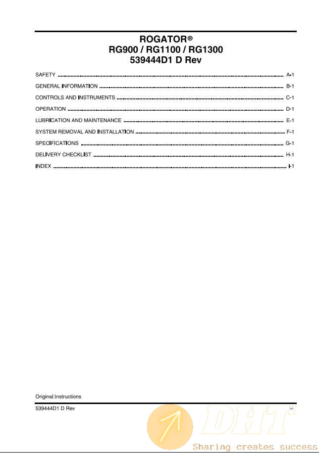 DHT-ag-chem-rg900-rg1100-rg1300-rogator-liquid-system-operator-manuals-18170131032025-1.jpg