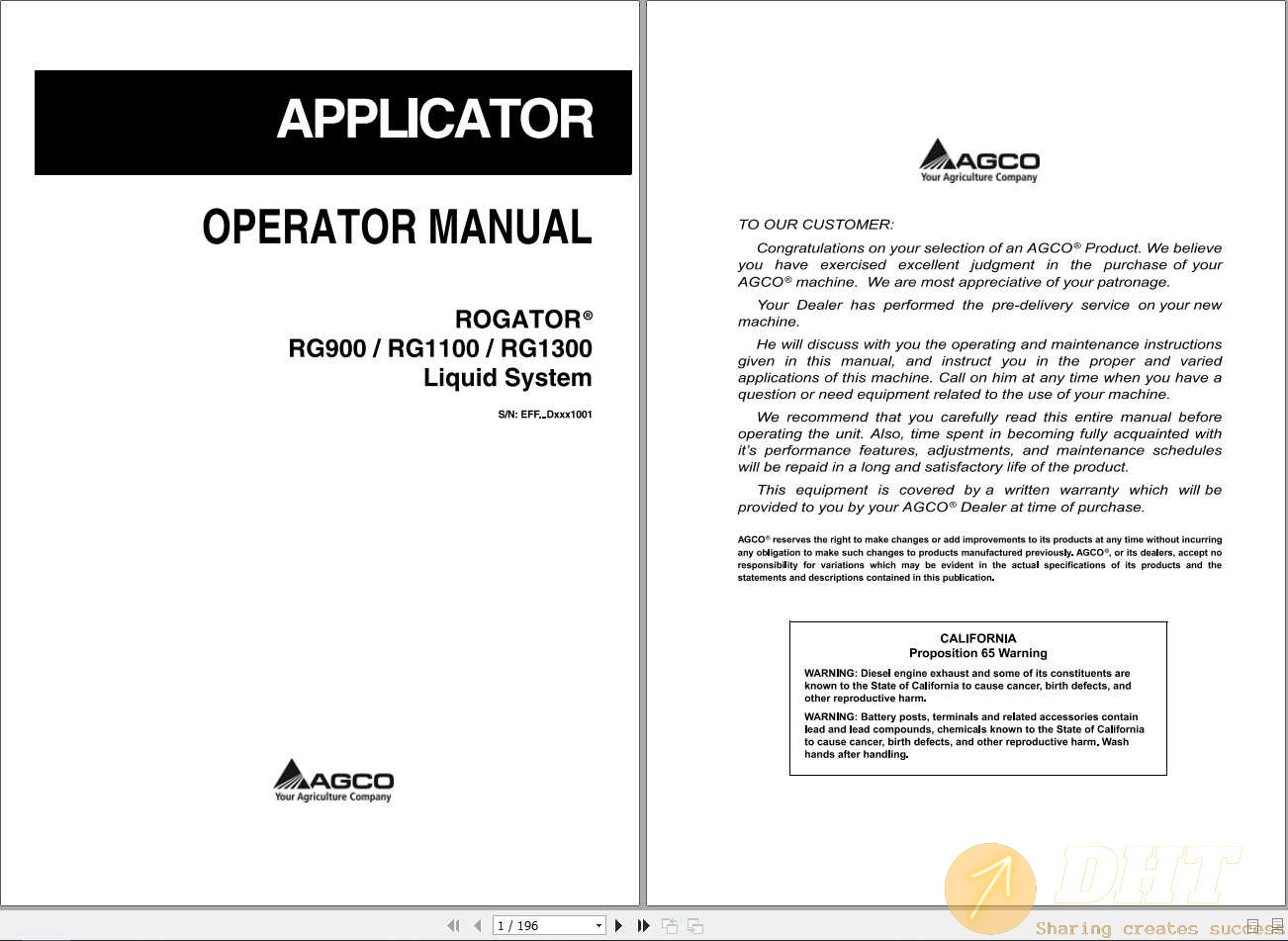 DHT-ag-chem-rg900-rg1100-rg1300-rogator-liquid-system-operator-manuals-18170131032025-2.jpg