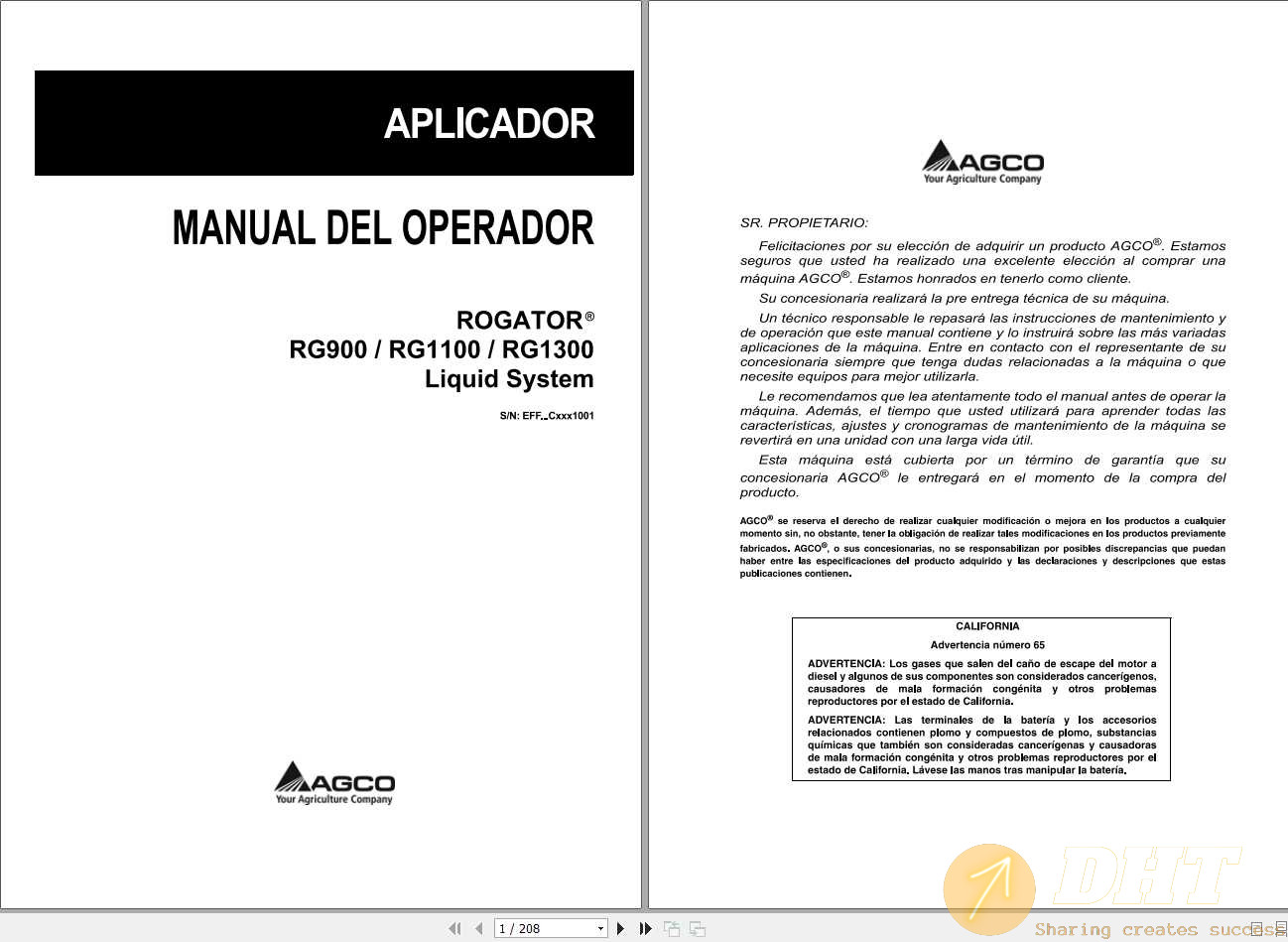 DHT-ag-chem-rg900-rg1100-rg1300-rogator-liquid-system-operator-manuals-18170131032025-3.jpg