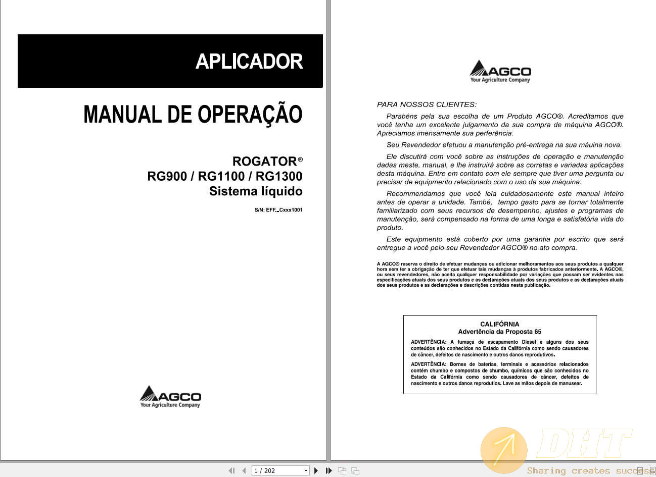 DHT-ag-chem-rg900-rg1100-rg1300-rogator-liquid-system-operator-manuals-18170131032025-4.jpg