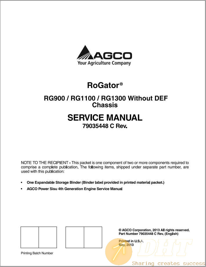 DHT-ag-chem-rg900-rg1100-rg1300-rogator-without-def-chassis-service-manual79035448c-1814083103...jpg