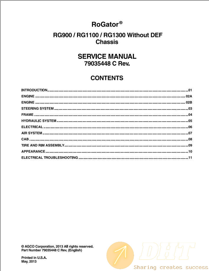 DHT-ag-chem-rg900-rg1100-rg1300-rogator-without-def-chassis-service-manual79035448c-1814093103...jpg