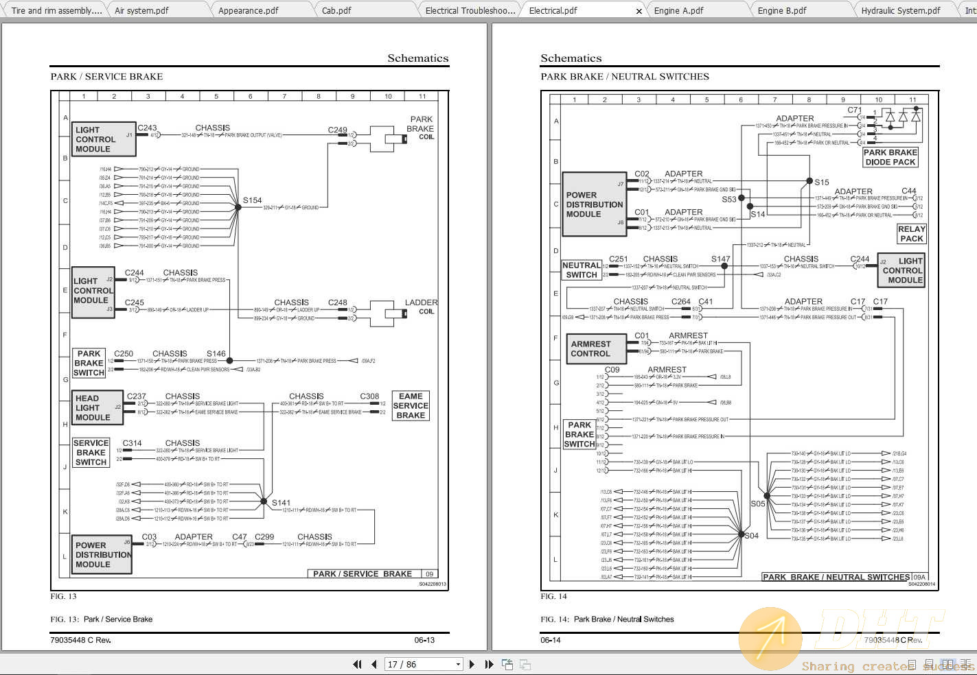 DHT-ag-chem-rg900-rg1100-rg1300-rogator-without-def-chassis-service-manual79035448c-1814093103...jpg