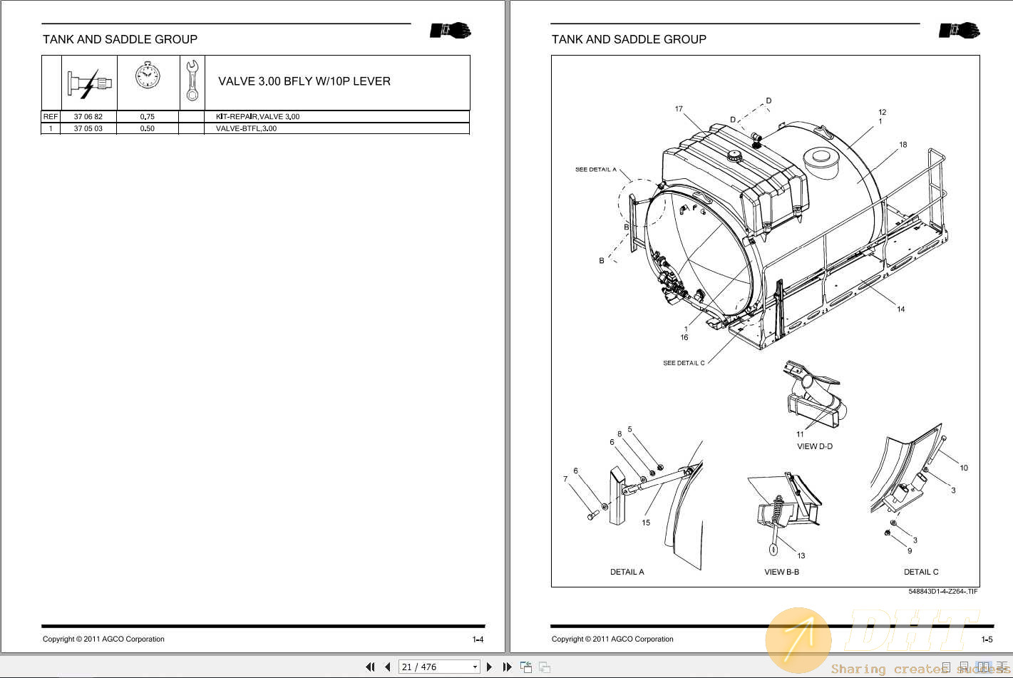 DHT-ag-chem-rg900-rg1100-rg1300-row-crop-system-repair-time-schedule539440d1a-18110531032025-2.jpg