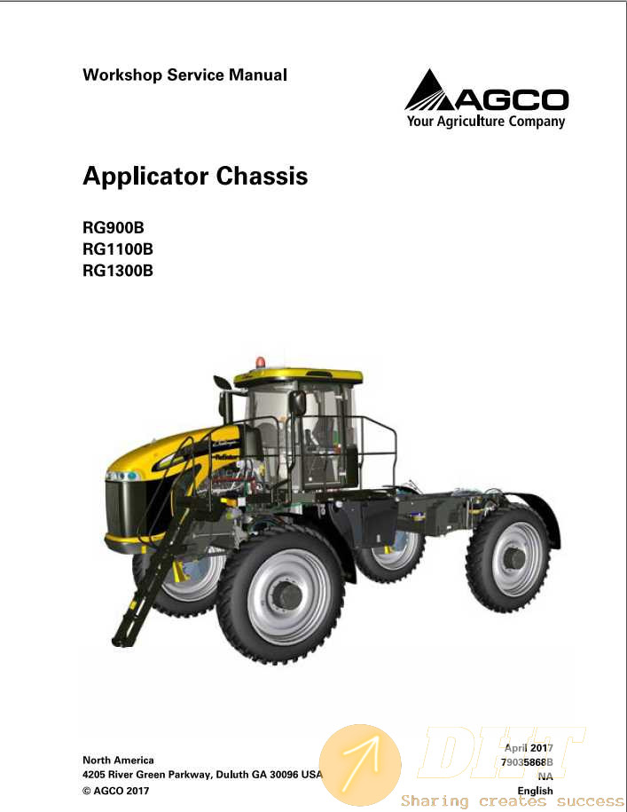 DHT-ag-chem-rg900b-rg1100b-rg1300b-rogator-chassis-workshop-service-manual79035868b-1808023103...jpg