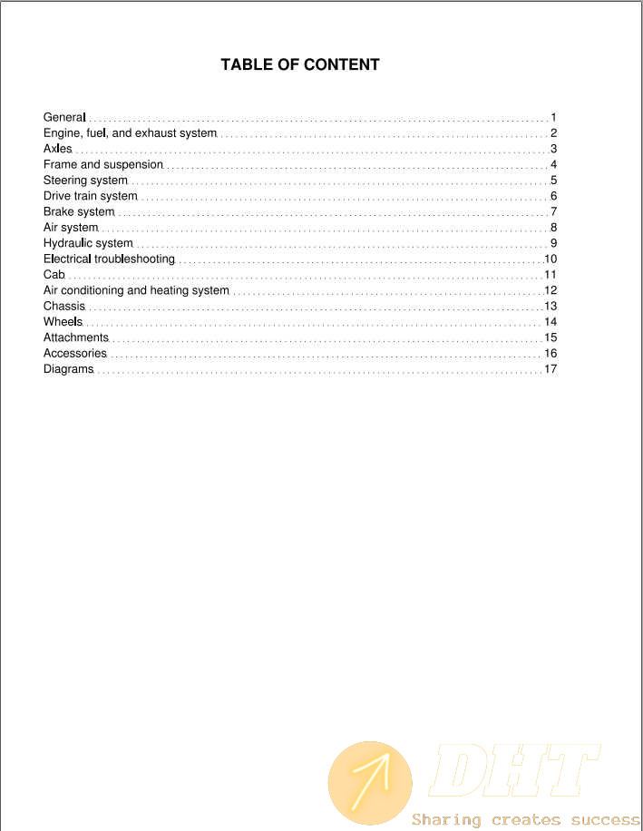 DHT-ag-chem-rg900b-rg1100b-rg1300b-rogator-chassis-workshop-service-manual79035868b-1808023103...jpg