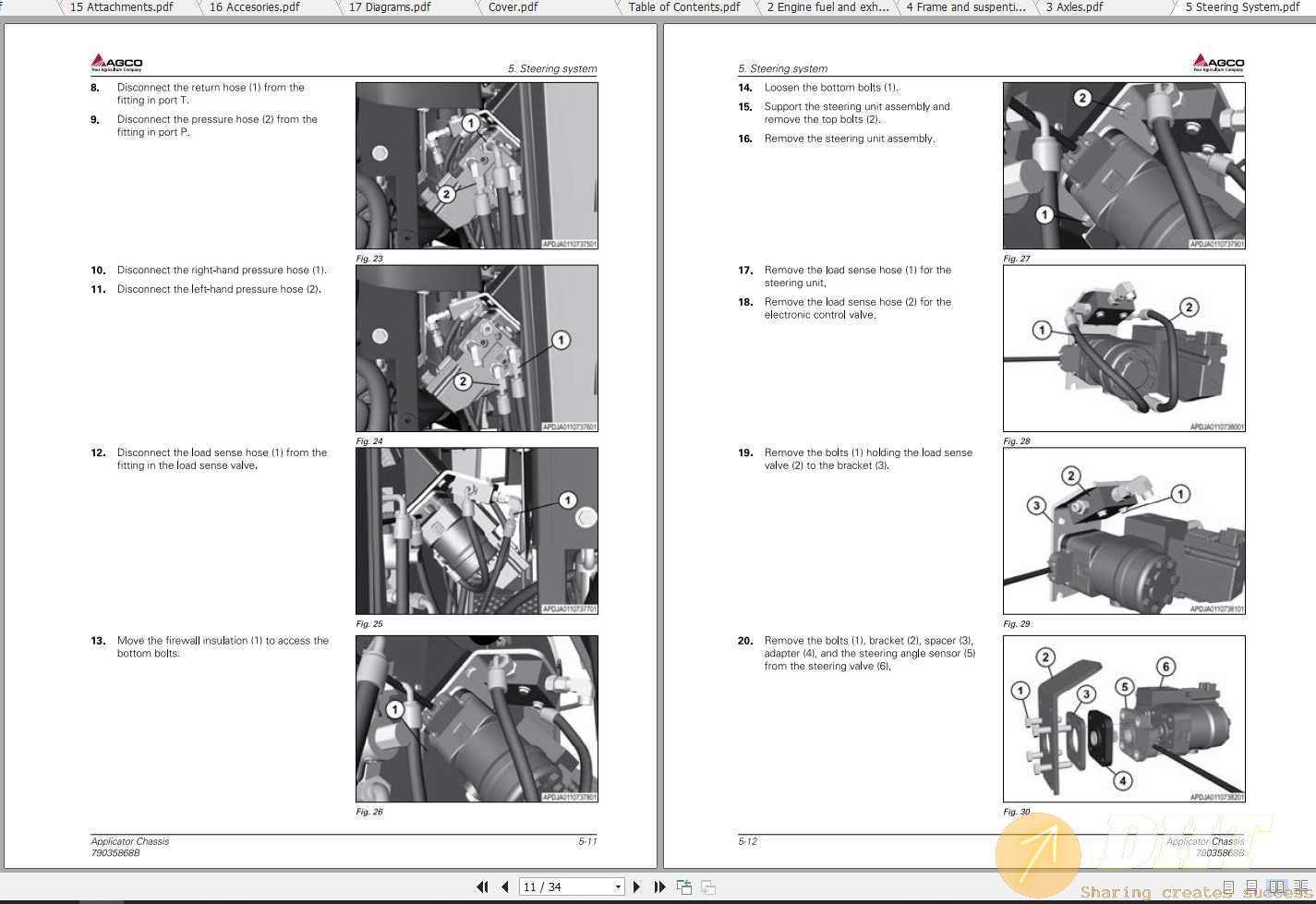 DHT-ag-chem-rg900b-rg1100b-rg1300b-rogator-chassis-workshop-service-manual79035868b-1808023103...jpg
