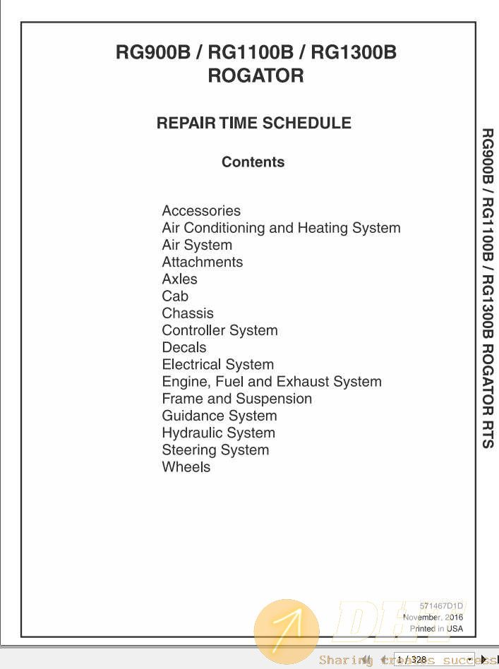 DHT-ag-chem-rg900b-rg1100b-rg1300b-row-crop-chassis-repair-time-schedule5714671d1d-18045831032...jpg