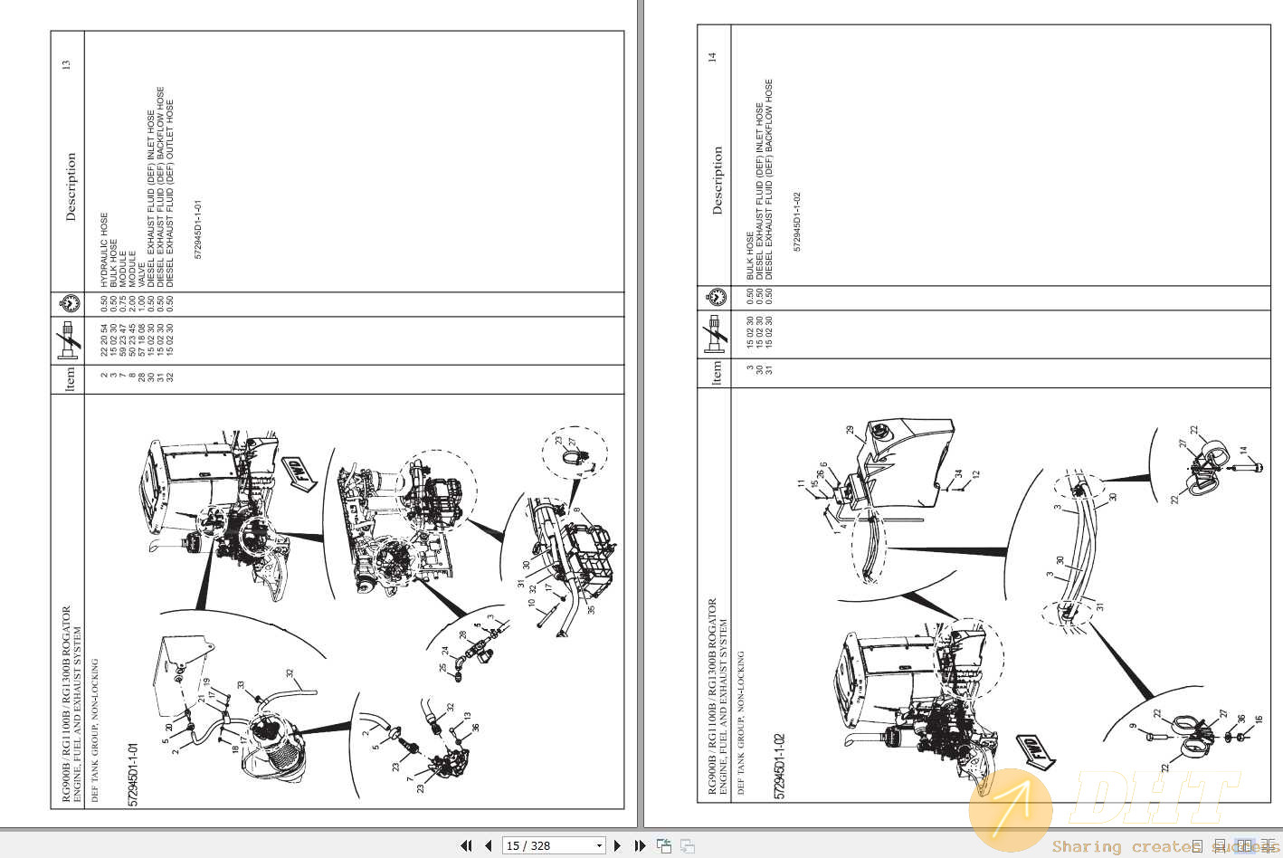 DHT-ag-chem-rg900b-rg1100b-rg1300b-row-crop-chassis-repair-time-schedule5714671d1d-18045831032...jpg