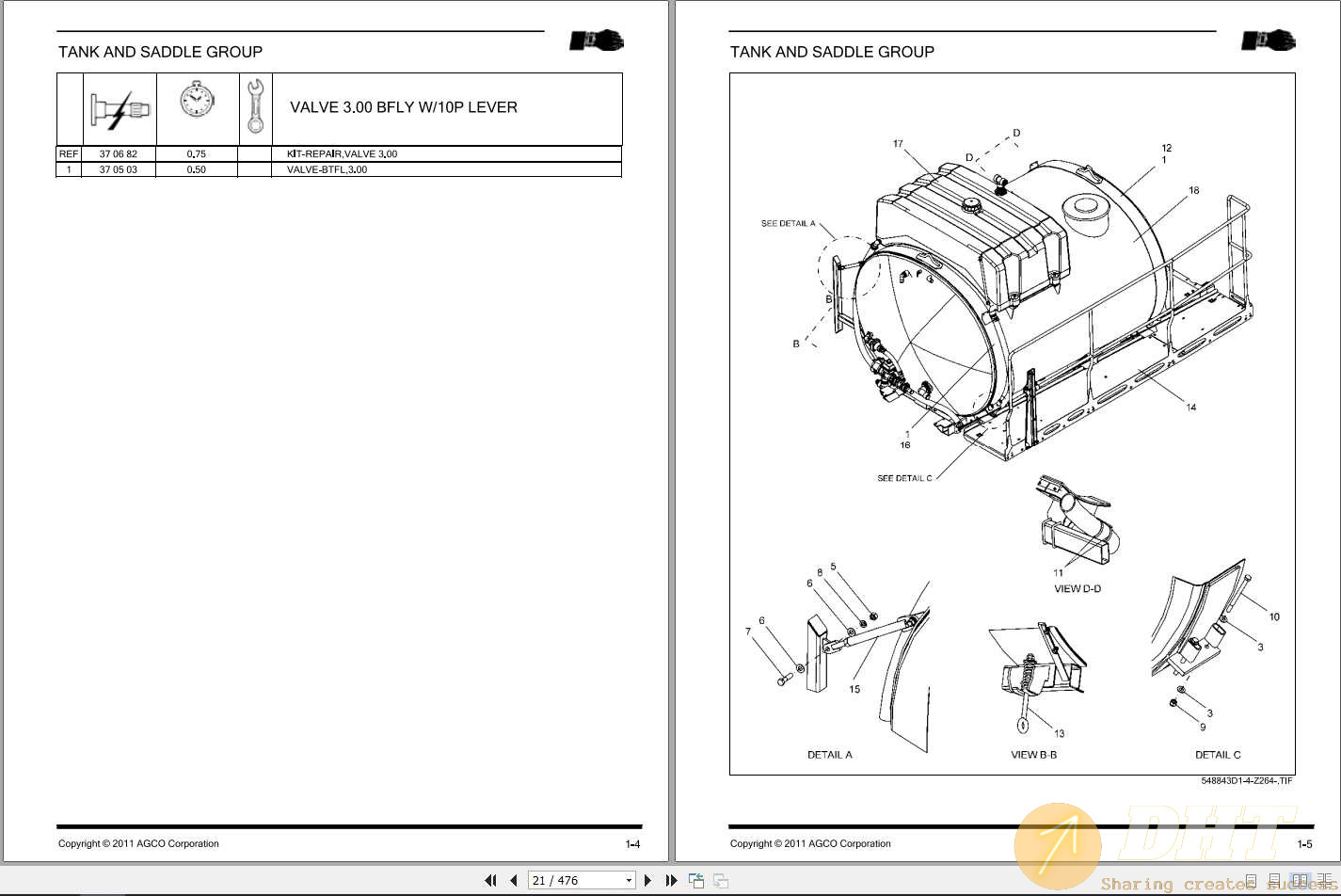DHT-ag-chem-rg900b-rg1100b-rg1300b-row-crop-system-repair-time-schedule562720d1a-1801573103202...jpg