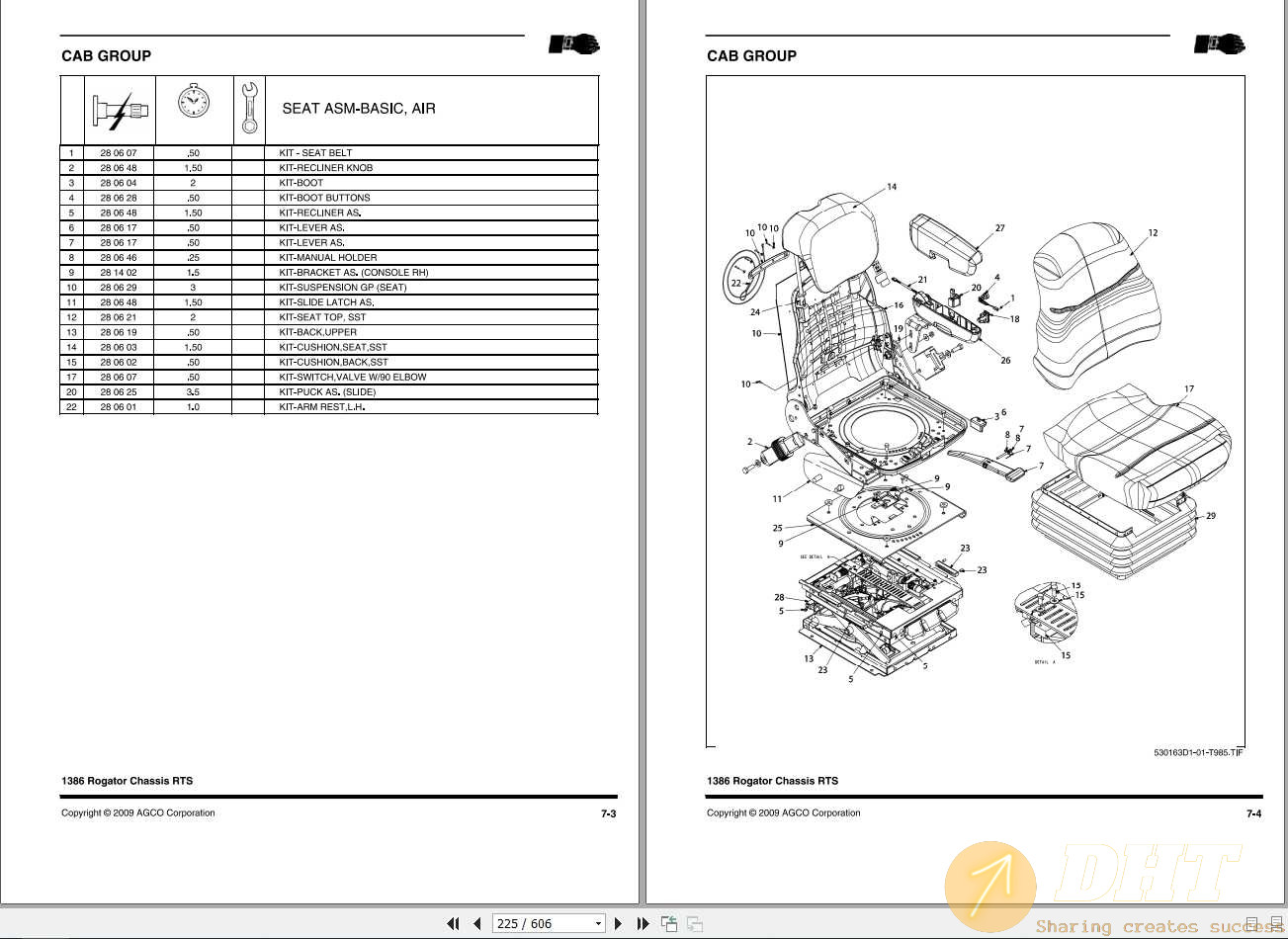 DHT-ag-chem-sa-1386-rogator-chassis-rtsag334910a-17560331032025-3.jpg