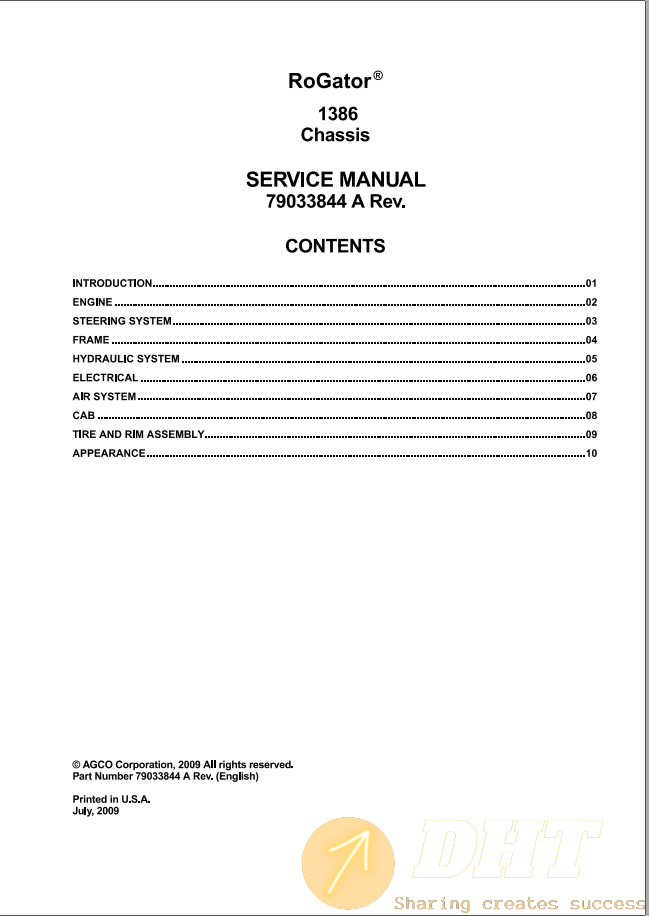 DHT-ag-chem-sa-1386-rogator-chassis-service-manual79033844a-17530231032025-1.jpg