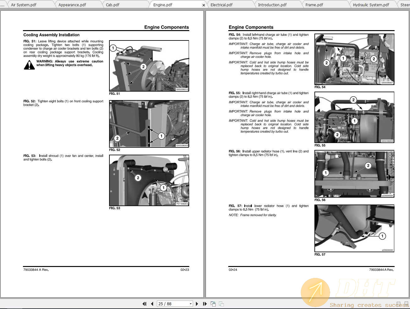 DHT-ag-chem-sa-1386-rogator-chassis-service-manual79033844a-17530231032025-2.jpg