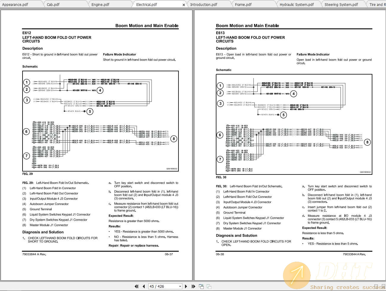 DHT-ag-chem-sa-1386-rogator-chassis-service-manual79033844a-17530231032025-3.jpg