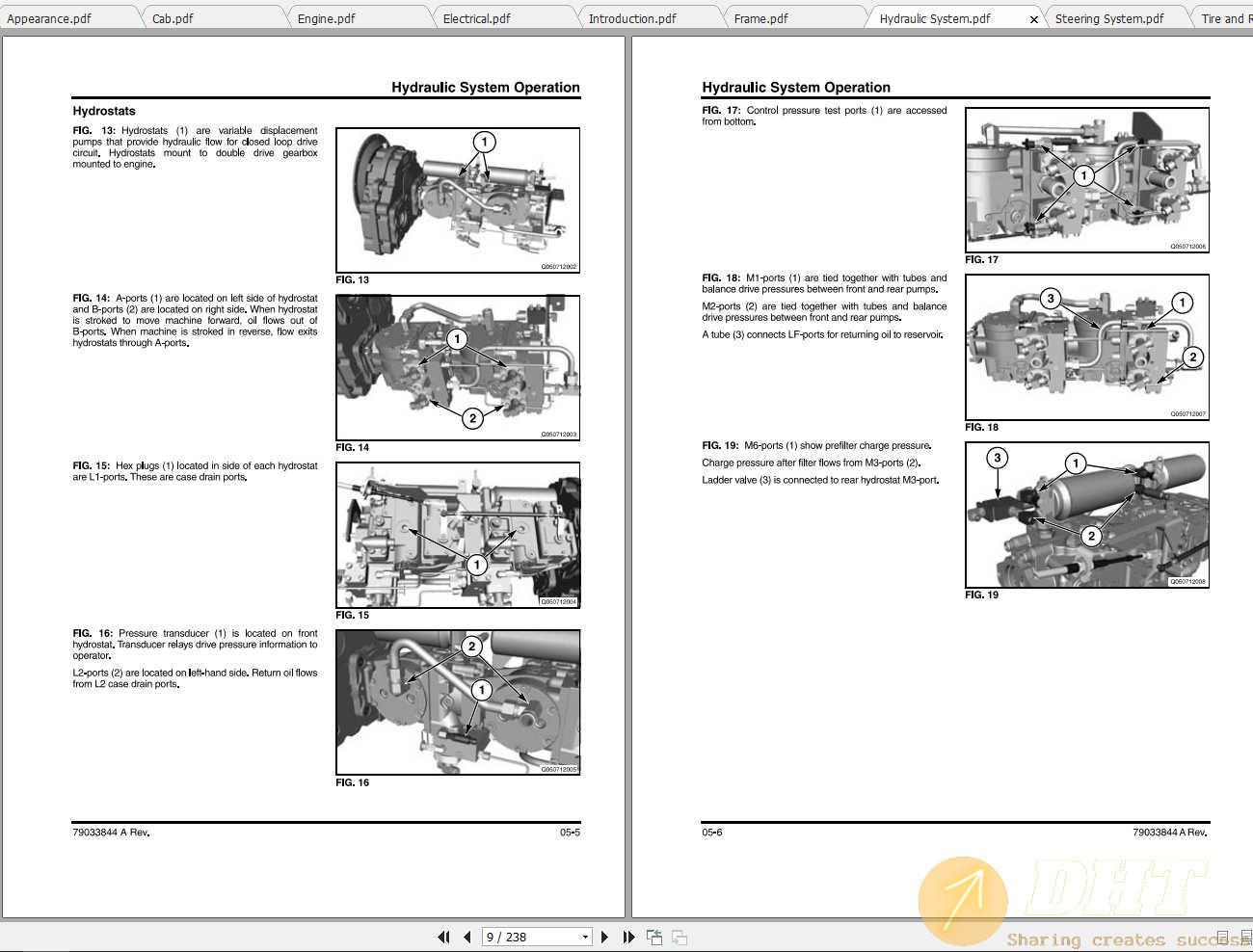 DHT-ag-chem-sa-1386-rogator-chassis-service-manual79033844a-17530231032025-4.jpg