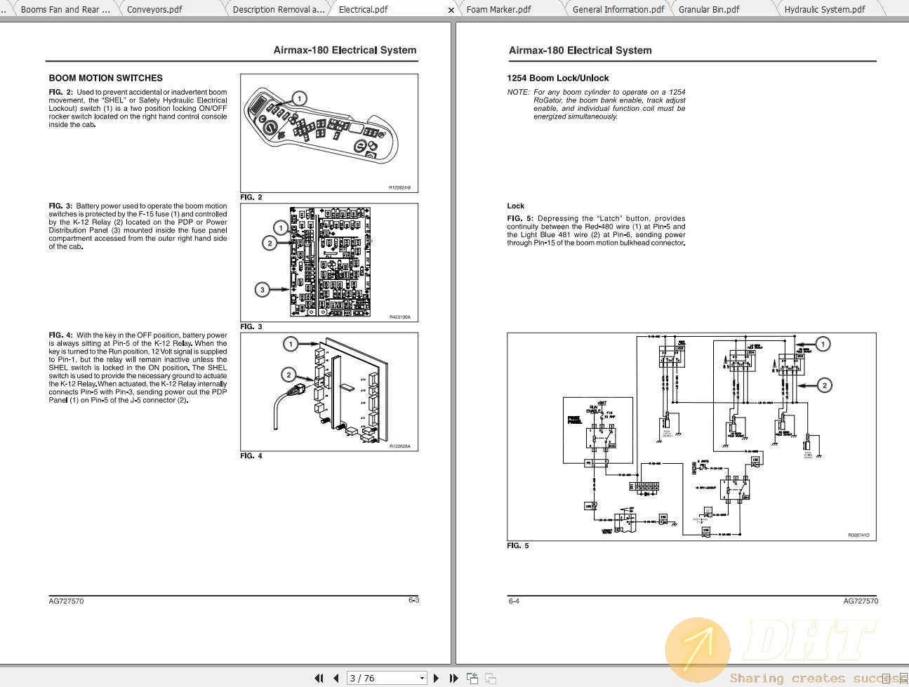DHT-ag-chem-sa-2003-airmax-180-system-service-manualag727570-17464531032025-2.jpg