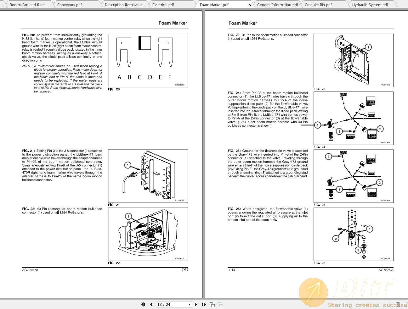 DHT-ag-chem-sa-2003-airmax-180-system-service-manualag727570-17464531032025-3.jpg