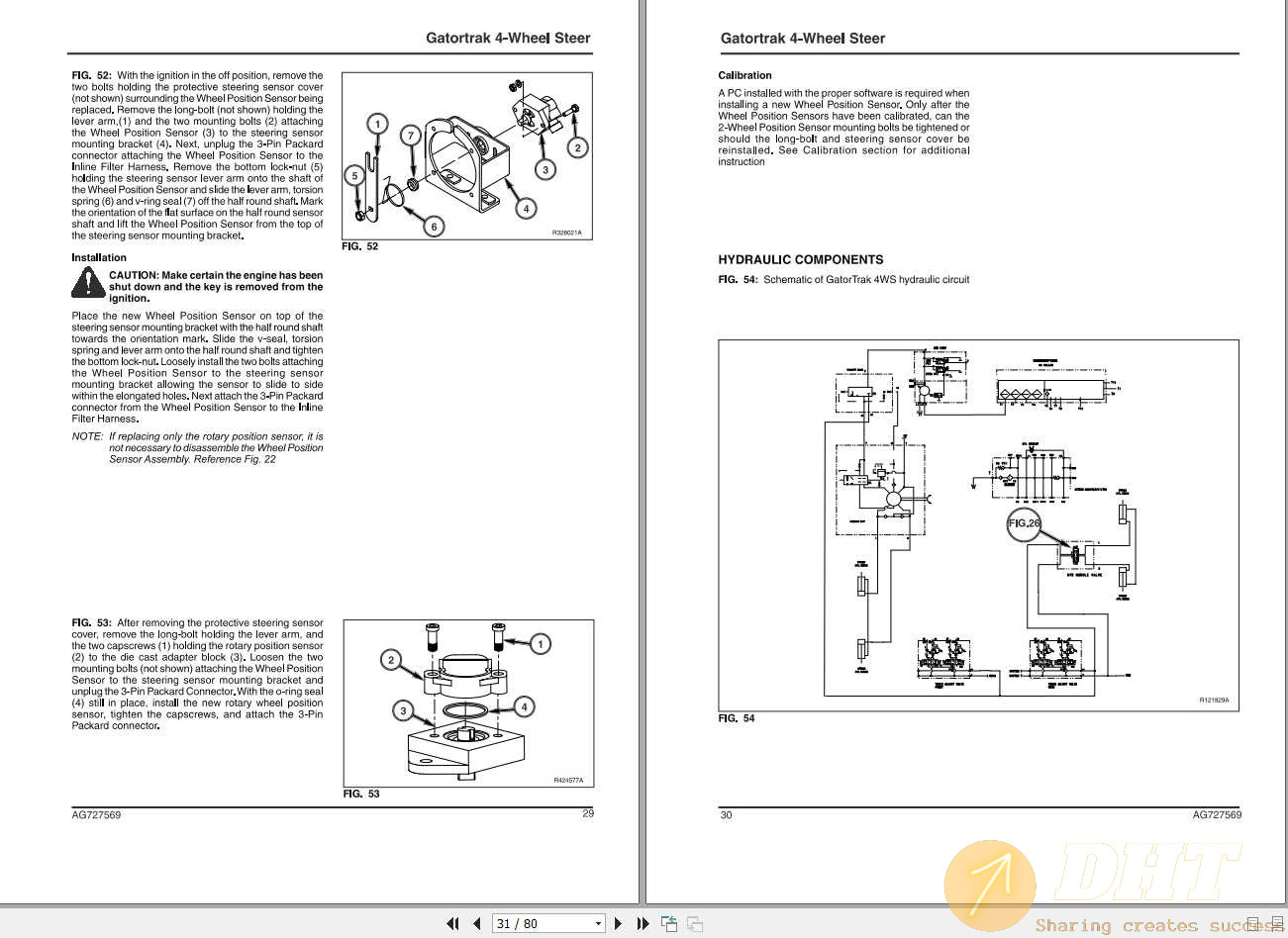 DHT-ag-chem-sa-864-1064-gatortrack-4ws-service-manualag7272569-17435031032025-2.jpg