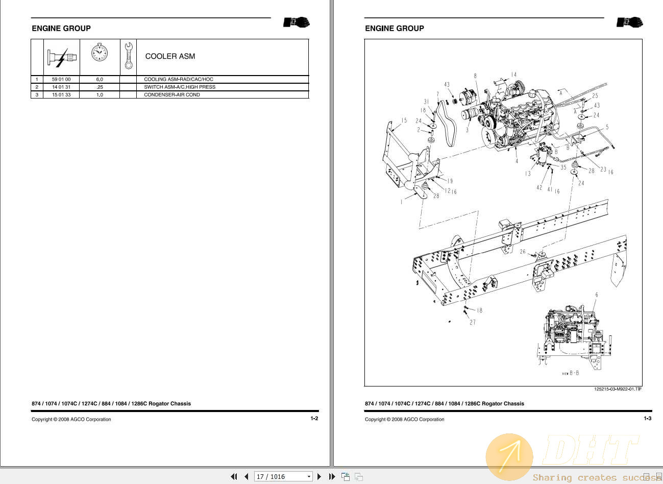 DHT-ag-chem-sa-874-1074c-1274c-884-1084-1286c-rogator-chassis-rtsag331634c-17403631032025-2.jpg