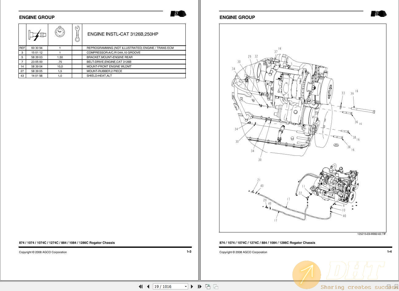 DHT-ag-chem-sa-874-1074c-1274c-884-1084-1286c-rogator-chassis-rtsag331634c-17403631032025-3.jpg