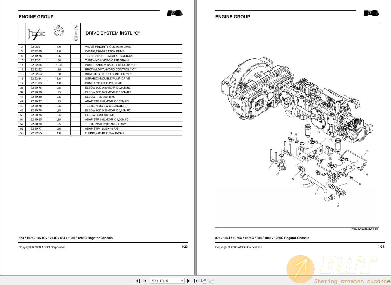 DHT-ag-chem-sa-874-1074c-1274c-884-1084-1286c-rogator-chassis-rtsag331634c-17403631032025-4.jpg