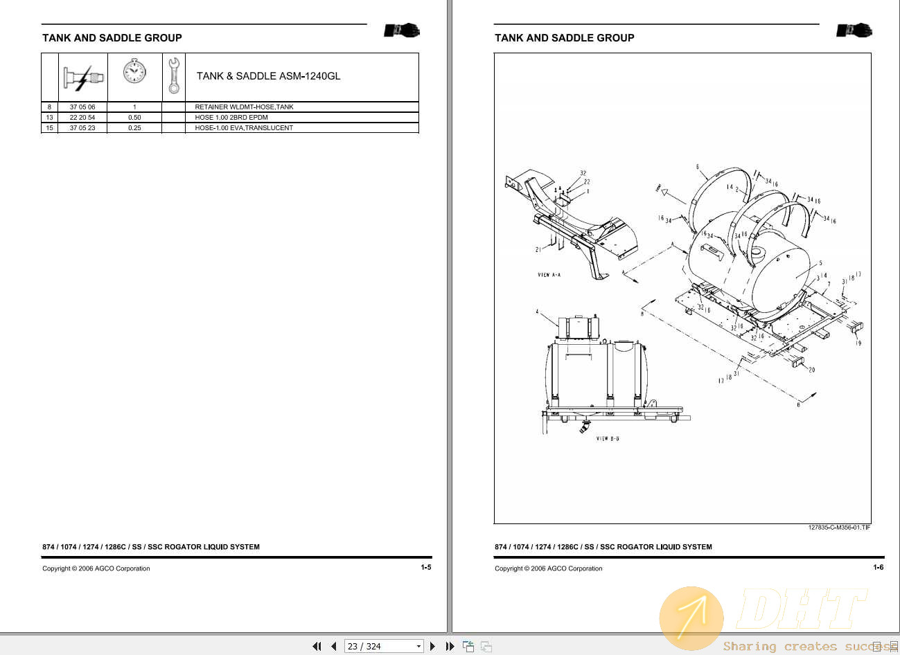 DHT-ag-chem-sa-874107412741286cssssc-rogator-chassis-rtsag331636a-17374131032025-2.jpg