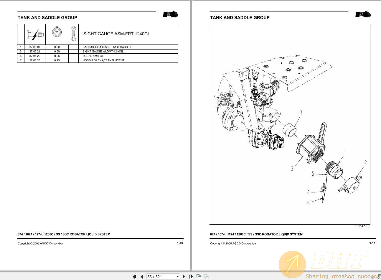 DHT-ag-chem-sa-874107412741286cssssc-rogator-chassis-rtsag331636a-17374131032025-3.jpg