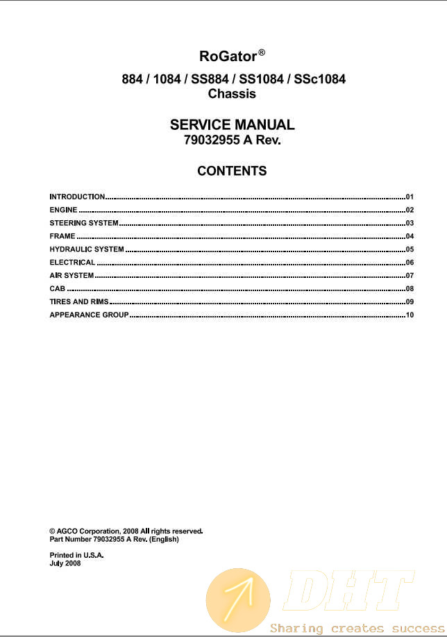 DHT-ag-chem-sa-884-1084-ss884-ss1084-ssc1084-rogator-chassis-service-manual79032955a-173508310...jpg
