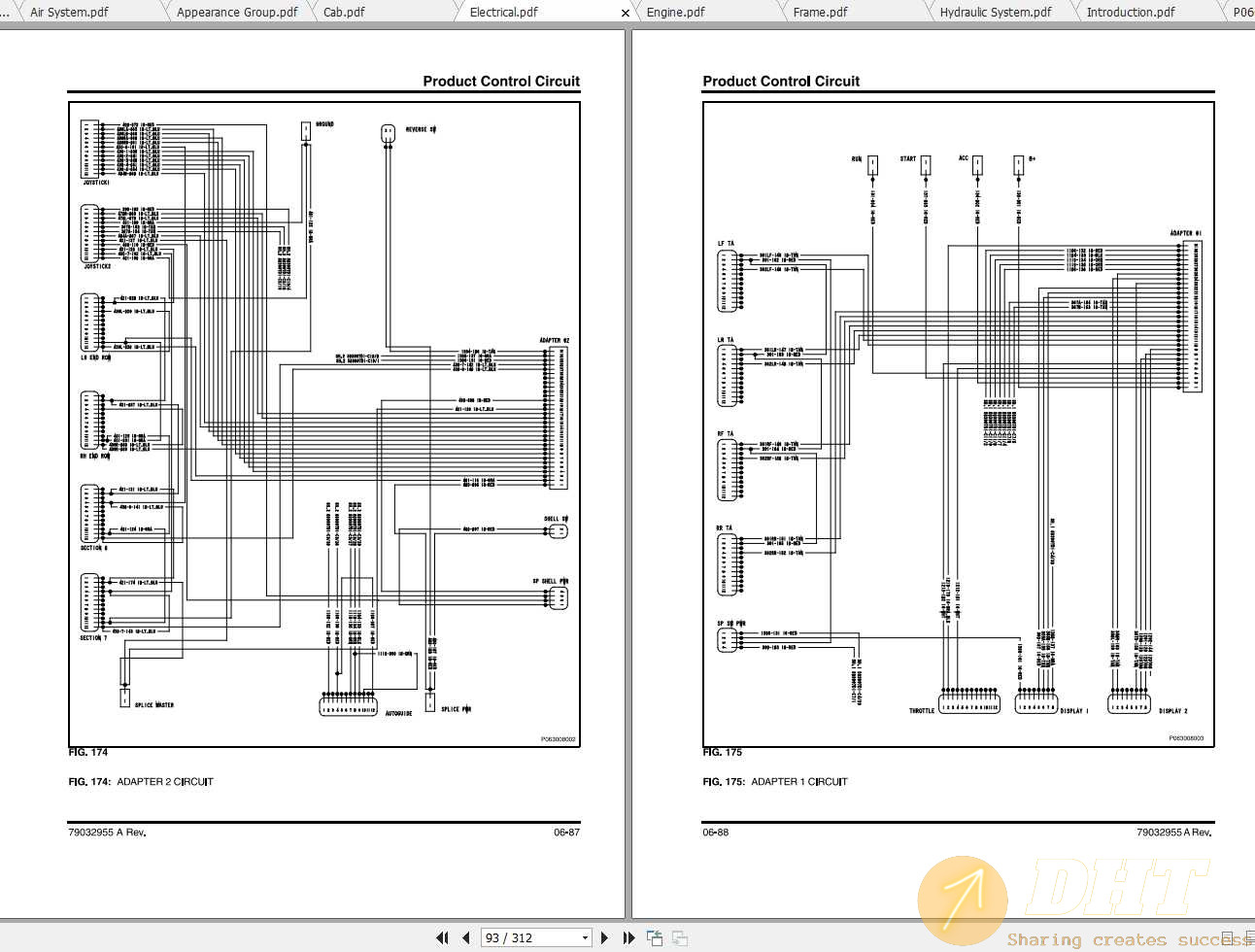 DHT-ag-chem-sa-884-1084-ss884-ss1084-ssc1084-rogator-chassis-service-manual79032955a-173508310...jpg