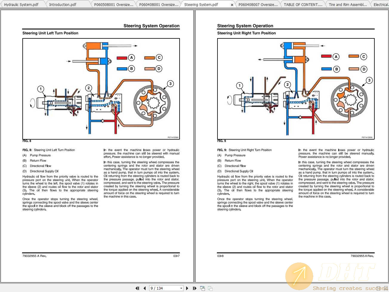 DHT-ag-chem-sa-884-1084-ss884-ss1084-ssc1084-rogator-chassis-service-manual79032955a-173508310...jpg