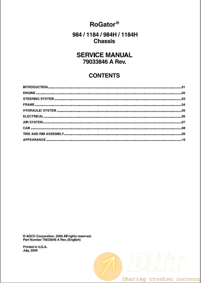 DHT-ag-chem-sa-984-1184-984h-1184h-rogator-chassis-service-manual79033846a-17313331032025-1.jpg