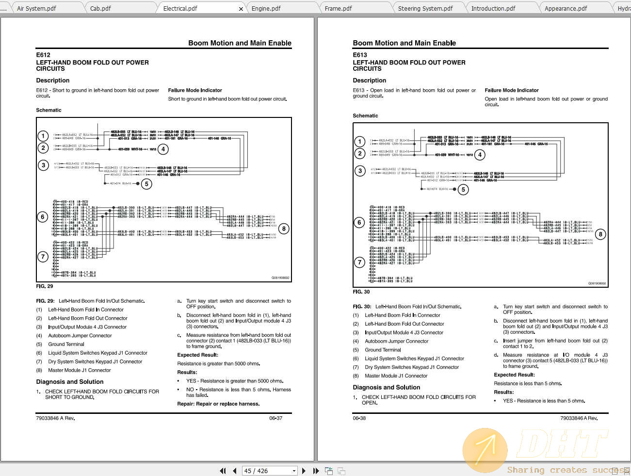 DHT-ag-chem-sa-984-1184-984h-1184h-rogator-chassis-service-manual79033846a-17313431032025-2.jpg