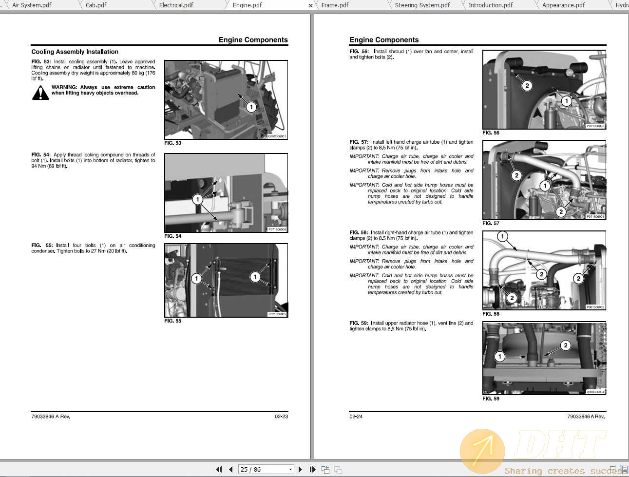 DHT-ag-chem-sa-984-1184-984h-1184h-rogator-chassis-service-manual79033846a-17313431032025-3.jpg