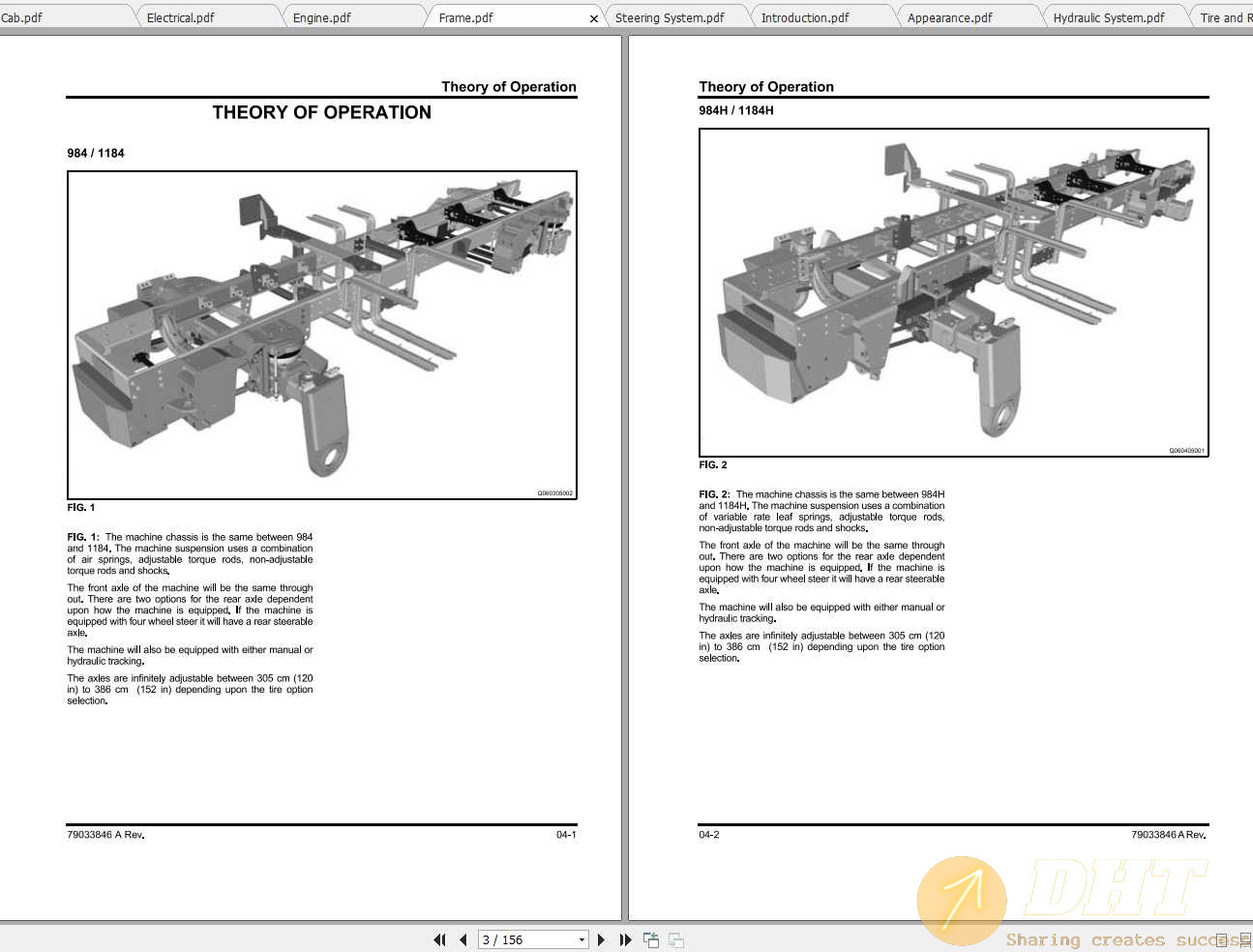 DHT-ag-chem-sa-984-1184-984h-1184h-rogator-chassis-service-manual79033846a-17313431032025-4.jpg