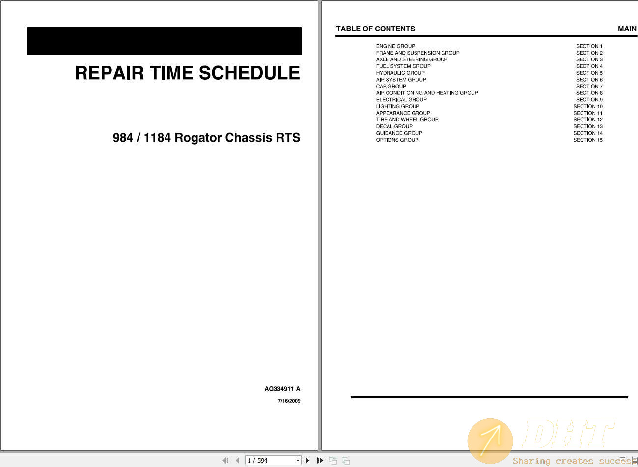 DHT-ag-chem-sa-984-1184-rogator-chassis-repair-time-scheduleag334911a-17284131032025-1.jpg