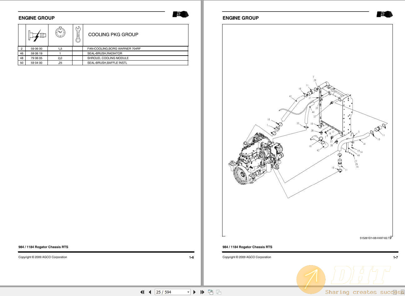 DHT-ag-chem-sa-984-1184-rogator-chassis-repair-time-scheduleag334911a-17284131032025-2.jpg
