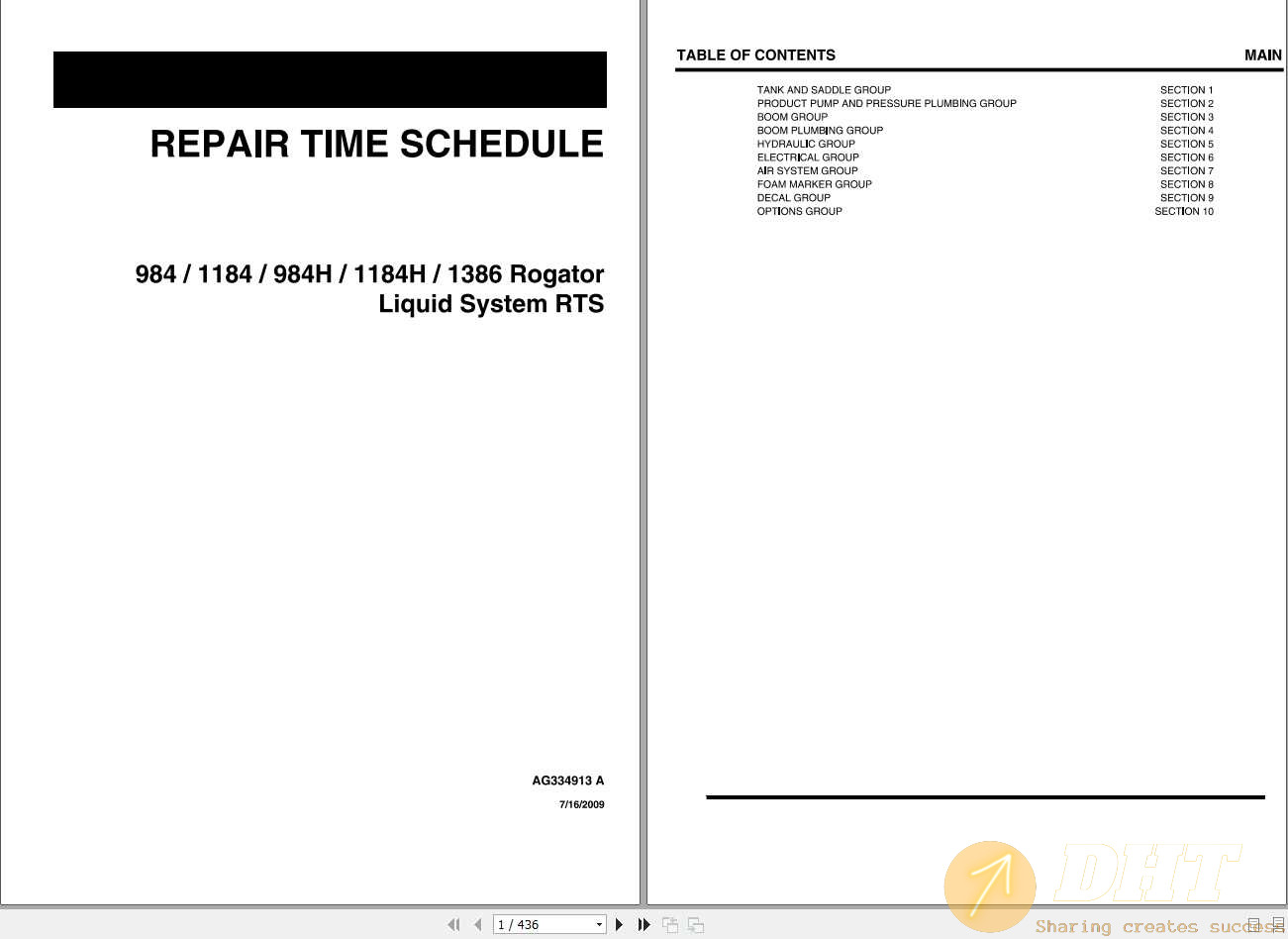 DHT-ag-chem-sa-984h-1184h-1386-rogator-liquid-system-rtsag334913a-17253631032025-1.jpg