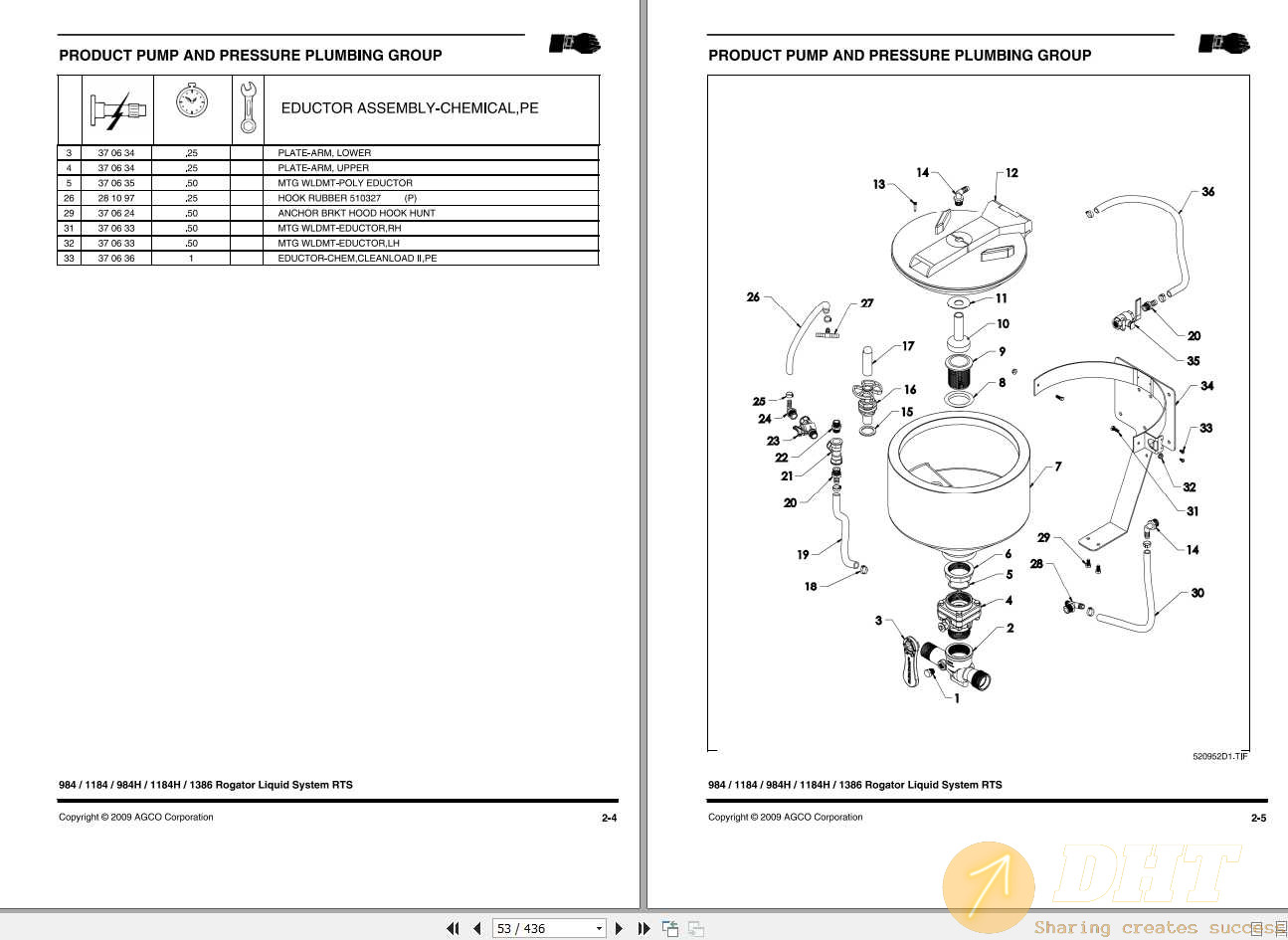 DHT-ag-chem-sa-984h-1184h-1386-rogator-liquid-system-rtsag334913a-17253631032025-2.jpg