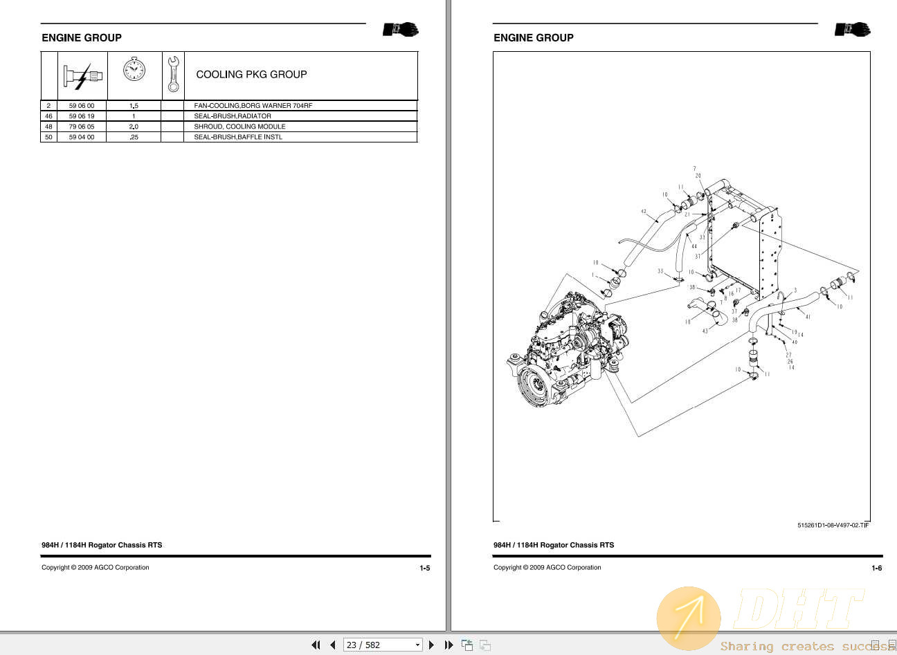 DHT-ag-chem-sa-984h-1184h-rogator-chassis-rtsag334912a-17223231032025-2.jpg