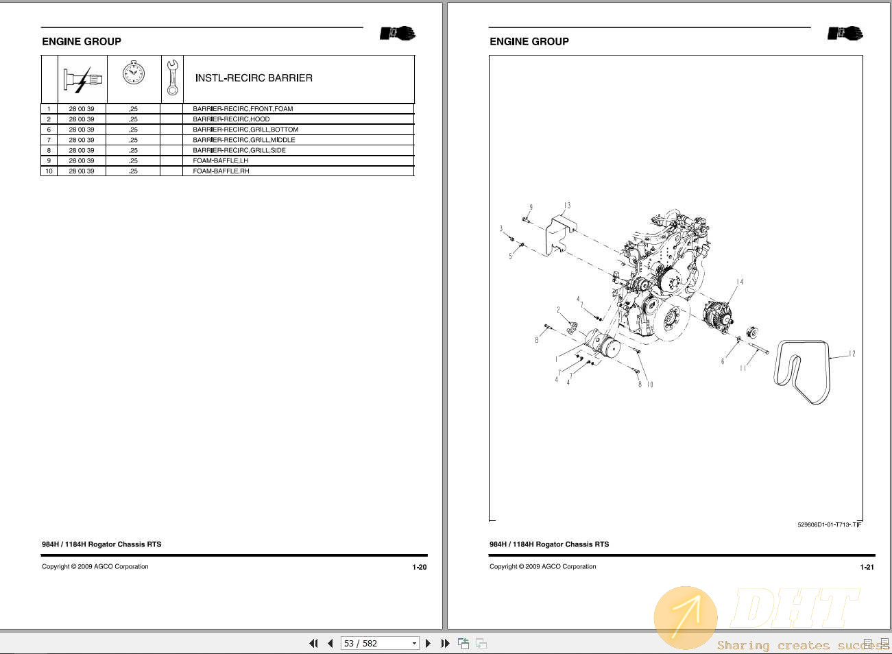 DHT-ag-chem-sa-984h-1184h-rogator-chassis-rtsag334912a-17223231032025-3.jpg