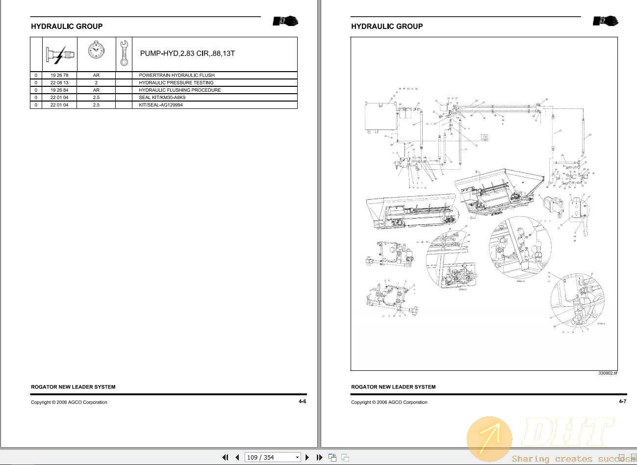 DHT-ag-chem-sa-l2020-l3020-rogator-new-loader-system-rtsag331637a-17193631032025-2.jpg