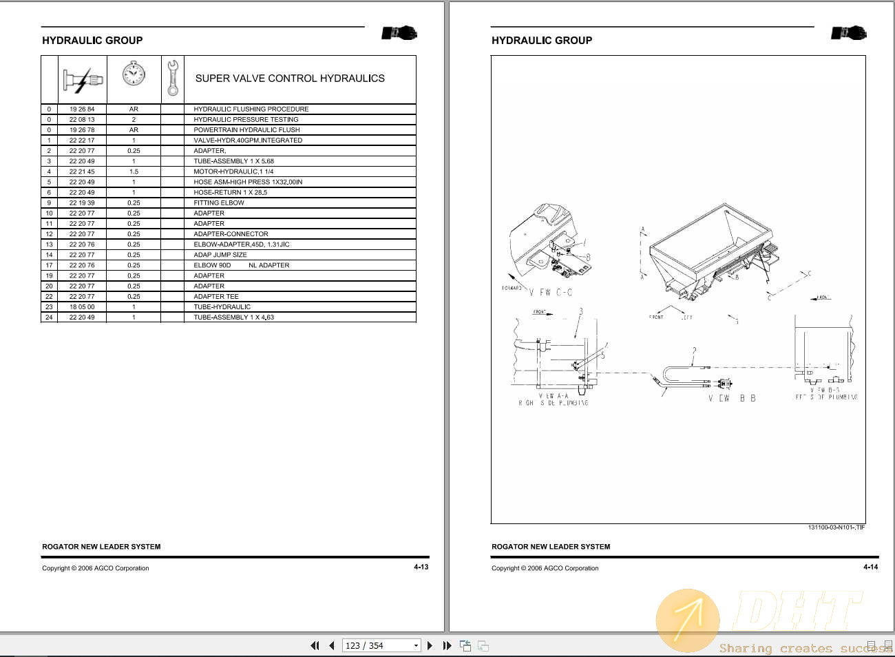 DHT-ag-chem-sa-l2020-l3020-rogator-new-loader-system-rtsag331637a-17193631032025-3.jpg